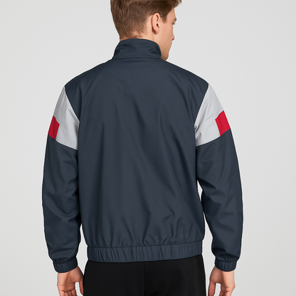 Tpu Windcheater For Men Light Weight