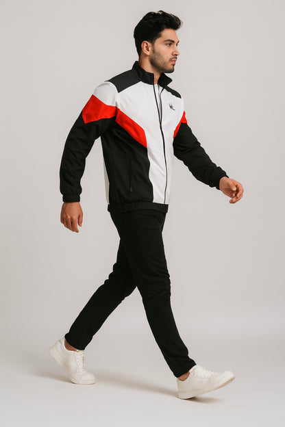 TPU Windcheater For Mens Light Weight