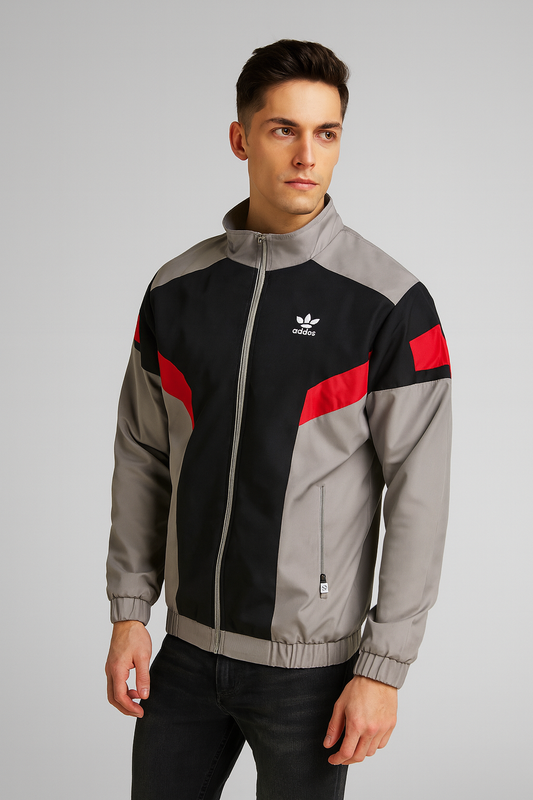 Tpu Windcheater For Men LIght Weight