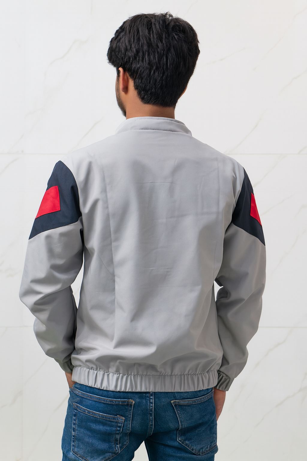 Tpu Windcheater For Men LIght Weight