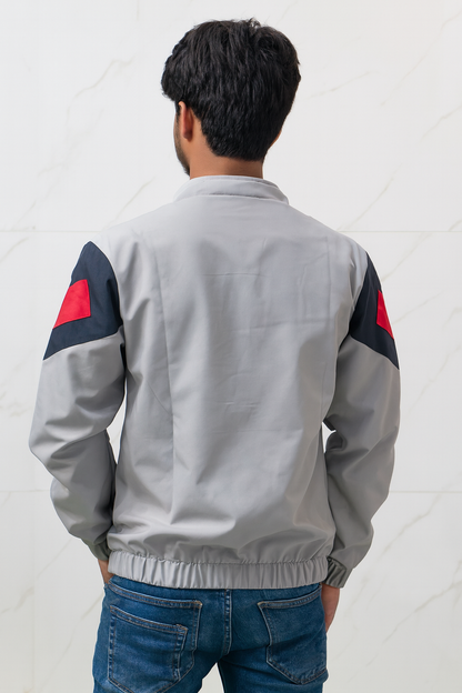 Tpu Windcheater For Men LIght Weight